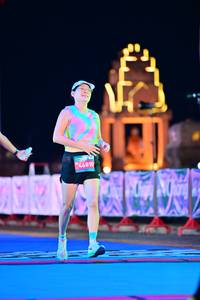 BIB: 
                            <button type="button" onclick="openModal(24455320)" class="btn btn-primary btn-sm float-right btn-popup" data-toggle="modal" data-target=".modal-high-quality">
                        <i class="fas fa-shopping-cart"></i> Add to Cart
                    </button>
                                            <button type="button" onclick="isThisMe(24455320, true)" class="btn btn-success btn-sm float-right btn-popup btn-isme hidden" data-toggle="tooltip" data-placement="bottom" title="นี่คือรูปของคุณใช่ไหม คลิกที่นี่เพื่อเอาเข้าอัลบั้ม">
                        <i class="fas fa-plus"></i> Add to album
                    </button>
                    <button type="button" onclick="isThisMe(24455320, false)" class="btn btn-warning btn-sm float-right btn-popup btn-isnotme hidden">
                        <i class="fas fa-ban"></i> Remove from album
                    </button>